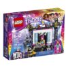 LEGO Friends Pop Star TV Studio Kit (194 Piece) 29 81fVoypRGZL