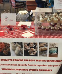 Winco , Medium, Clear 2 Tier 13 81fWprxi0kL