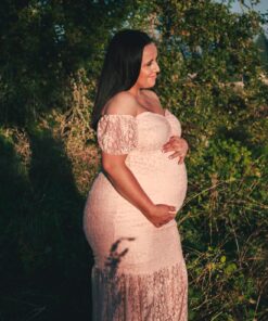 Nikon NIKKOR Z 50mm f/1.8 S | Premium large aperture 50mm prime lens (nifty fifty) for Z series mirrorless cameras | Nikon USA Model 48 81fX4IRKbsL