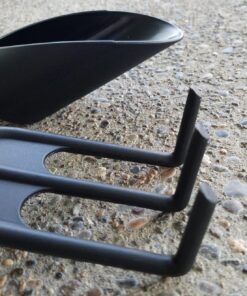 Fiskars Fiber Composite Soil Scoop (7068) 33 81fXXVtgrIL