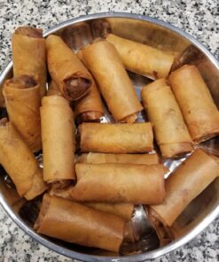 Presto 06003 Options Electric Multi-Cooker/Steamer 40 81fXbhrhc1L