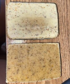 Crafters Choice - Regular Silicone Loaf Soap Mold - 1501 22 81fYH4voaOL