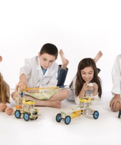 Thames & Kosmos Remote Control Machines 28 81fYO mpEnL 1