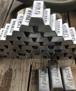 Lyman Lead Ingot Mould,Multiple 19 81fYPotxs8L