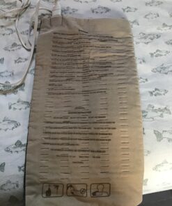 Sunbeam XL Heating Pad for Back, Neck, and Shoulder Pain Relief with Auto Shut Off and 6 Heat Settings, Extra Large 12 x 24", Green 33 81fYRbcAiDL