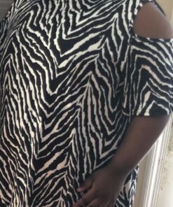 Leggings Depot Women's High Waist Leggings Soft 1” Waistband Solid Leggings Pants - Regular, Plus, 1X3X, 3X5X Capri Length One Size Plus White 13 81fZsRYMrL