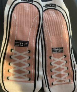 High Temperature Tape Heat Resistant Tape Heat Transfer Tape for Sublimation No Residue 10mm X 33m 108ft (Yellow-2 Roll) A-Yellow-2 Roll 46 81faDOQbQkL