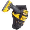 Heavy-Duty Impact Driver Holster 1 42 81famzAKOiL