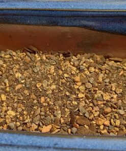 Hoffman 10708 Bonsai Soil Mix, 2 Quarts, Brown/A 1 Pack 22 81fbD3xAsuL