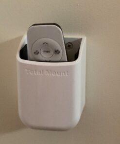 1500 Watt Gold Coated Tungsten Quartz Infrared Heater Remote Controlled Patio Heater/on Off/High/Low/med 24 81fc934GafL