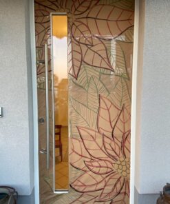 U.S. Art Supply Super Crayons Set of 36 Colors - Smooth Easy Glide Gel Crayons - Bright, Blendable and Washable 53 81fcSMsb7sL