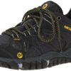 Merrell Men's All Out Blaze Aero Sport Hiking Water Shoe 8 Black 63 81feJtHdt6L