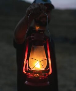 Stansport Hurricane High Oil Lantern 12 Inch 28 81fgIzdPtZL