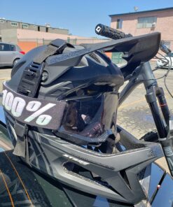 OptiPlus Anti Fog Lens Wipes l Pre-Moistened l Cleaning Wipes for Glasses, Unisex Adult Computer & Laptops/Watch Screens, Smart Phones, Optical Lens, Goggles l Quick-Dry & Scratch-Free l 100 Count 30 81fgs y2TIL