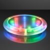 Light Up Infinity Tunnel LED Coasters (Set of 4) 28 81fhER7H3HL