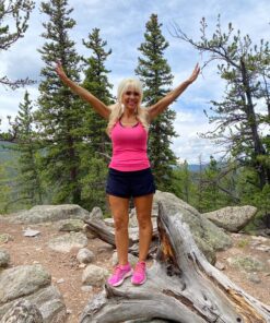 Purely Optimal Premium Keto Diet Pills Utilize Fat for Energy with Ketosis - Boost Energy & Focus, Manage Cravings, Support Metabolism - Keto Bhb Supplement for Women & Men - 30 Days Supply 51 81fhbqadIL