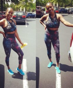 Hydracy Fruit Infuser Water Bottle - 32 oz Sports Bottle - Time Marker & Full Length Infusion Rod + 27 Fruit Infused Water Recipes eBook Gift - Your Healthy Hydration Made Easy Sunny Yellow 40 81fhlPT1u3L