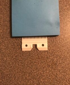 Andis Coarse Ceramic Cutter 62 81fjAUe2hSL