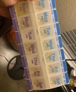 Pink Stork Total Prenatal Vitamins with DHA, Folate, Iron, Choline, and Vitamin B12. Prenatals for Women to Support Fetal Development, Pregnancy Must Haves - 60 Capsules, 1 Month Supply 32 81fjEly PXL