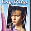 Cry-Baby DVD July 12, 2005 7 81fk0NKi84L
