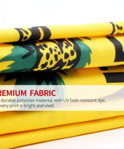 Anley Fly Breeze 3x5 Foot Don't Tread On Me Flag - Vivid Color and Fade proof - Canvas Header and Double Stitched - Flags Polyester with Brass Grommets 3 X 5 Ft Polyester - 3 x 5Ft 22 81fmmpnqyFL