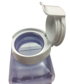 Farm Innovators Model HRB-20 Heated Water Bottle for Rabbits, 32-Ounce, 20-Watt, 4.2 x 4.2 x 11.5 inches ; 1 pounds, White 17 81fmrtiVIEL