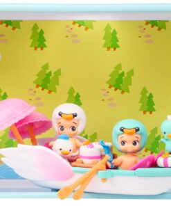 Twozies Two Sweet Row Boat 8 81fnexjdiVL