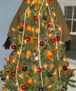 Male Mannequin White Styrofoam Head by foam head 21 81foI8 ucL