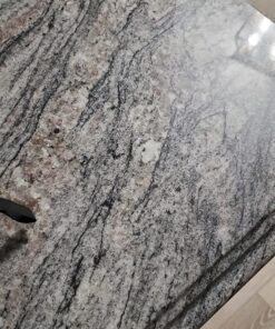 Lustro Italiano Set 17 81foQ3bJ4aL