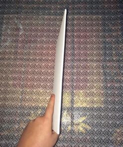 US Art Supply Multi-Pack 6-Ea of 5 x 7, 8 x 10, 9 x 12, 11 x 14 inch. Professional Quality Medium Artist Canvas Panel Assortment Pack (24 Total Panels) 56 81fpGkCjLIL