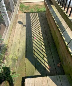 Premium Sodium Percarbonate - 99.9% Pure - Oxygen Bleach Powder - 2 lbs - Multi-Use - Safe in Home - Ecoxall Chemicals 2.00 Pound (Pack of 1) 23 81fpZmYnHEL