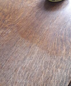 Howard CS0014 Citrus Shield Paste Wax, 11-Ounces Neutral 33 81fqnOg9COL