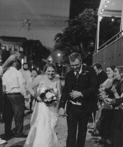 Dried Rose Petals and Rose Buds - Red - 1 Pound Edible Flowers - Use in Tea, Baking, Making Rose Water, Crafting, Wedding Confetti - Included Sample Bottle of Rose Absolute Essential Oil - by bMAKER 43 81frCgDeCHL