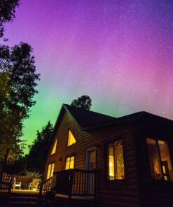 Tokina AT-X PRO DX for digital SLR 11-20mm f/2.8 Pro DX Lens for Nikon F 81 81fruXmvfL