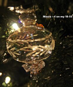 58MM Complete Lens Filter Accessory Kit (UV, CPL, ND4, ND2, ND4, ND8 and Macro Lens Set) for Canon EOS 70D 77D 80D 90D Rebel T8i T7 T7i T6i T6s T6 SL2 SL3 DSLR Cameras 58MM 78 81ftmVc4moL