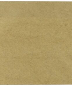 My Craft Supplies 200 Brown Kraft Paper Bags, 5 x 7.5, Good for Candy Buffets, Merchandise 13 81ftp1molL