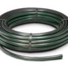 Rain Bird T63-100 Drip Irrigation 1/2" (0.634" OD) Blank Distribution Tubing, 100' Roll, Black 7 81fuxS9HddL