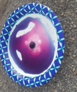 Scientific Explorer My First Mind Blowing Science Experiment Kit, 11 Mind Blowing Science Activities and Experiments (Ages 6+) 39 81fvCox0DhL