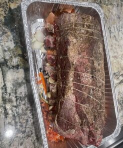 Yummly Smart Meat Thermometer with Wireless Bluetooth Connectivity V1 60 81fw7RrjwGL