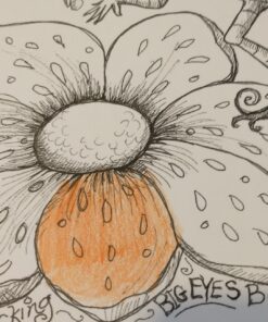 Prismacolor 962 Premier Colorless Blender Pencils, 2-Count 2 Count (Pack of 1) 26 81fw8hRAnL