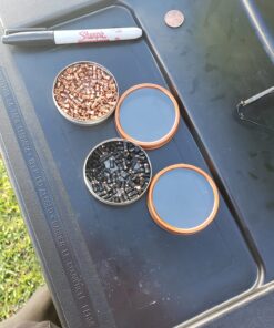 Gamo Wildcat Whisper air Rifle .177 Caliber Air Rifles 38 81fxWUCGv3L