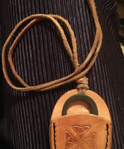 Toferner Original Gift, Beautiful Product - Celtic Pocket Knife, Hand Forged Knife.Hardened Blade, Vintage, Art Collection, Antiquity, Great.Beautiful Product. 44 81fyVWHw1yL