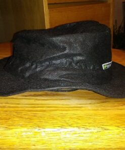 FROGG TOGGS Waterproof Breathable Boonie Hat Black One Size 21 81fyhYzV2rL