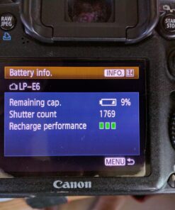 STK LP-E6 Battery for Canon LP-E6N LPE6 Promaster LP-E6NH EOS R R5 R6 R7 5D Mark II III and IV 90D 70D 5Ds 6D 5Ds 80D 7D 60D, 5Ds MKii, MKii MKiii MKiv, 5D4 LPE6N LPE6NH, LP E6 E6N E6NH Accessories 37 81fztV1dHNL