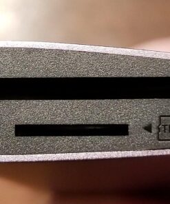 UGREEN Revodok 106 USB C Hub 6 in 1 USB C Dongle 4K HDMI, 3 USB 3.0 Ports, SD/TF Card Reader Compatible with MacBook Pro, MacBook Air, iPad, iPhone 15 Pro/Pro Max. Grey Space Grey 34 81g0FxjzWbL