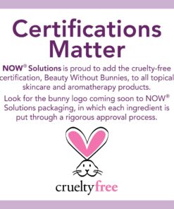 NOW Solutions, Arnica Relief Massage Oil, Therapeutic and Soothing on Sore, Achy Muscles, 8-Ounce Unscented 8 Fl Oz (Pack of 1) 23 81g0JZKrg L