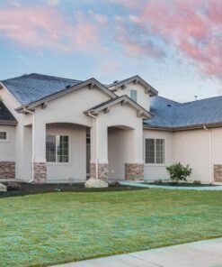 Nikon D750 w/ 24-120mm Lens 65 81g0dHcz1EL