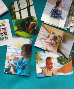 Photo Prints – Glossy – Standard Size (4x6) 4x6 26 81g0hDZFsHL