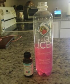 LorAnn Cotton Candy SS Flavor, 1 ounce bottle 19 81g1kyMRt9L