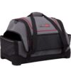 Char-Broil Grill2Go Carry All Case